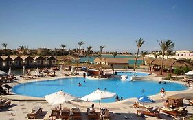 Panorama Bungalows El Gouna